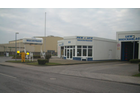 Bildergallerie Hupperten Autopflegeservice Kempen