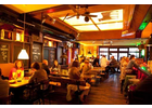 Bildergallerie Central Tapas Bar Viersen