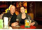 Eigentümer Bilder Central Tapas Bar Viersen
