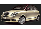 Bildergallerie Eis Autohaus Alfa Romeo Fiat Lancia Autohaus und KFZ-Reparaturen Oberhausen