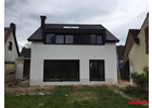 Eigentümer Bilder sternbau Immobilien GmbH Mönchengladbach