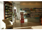 Eigentümer Bilder Falkenstein-Apotheke Oberhausen