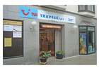Eigentümer Bilder Reisebüro Sendig TUI Travel Star Plauen