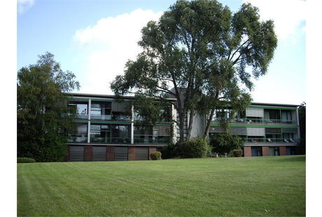 Kundenfoto 1 Klinik Dr. Frühauf