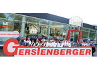 Eigentümer Bilder Autohaus Gerstenberger GmbH Chemnitz