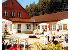 Bildergallerie Hotel & Restaurant Zur Lochmühle GmbH Penig