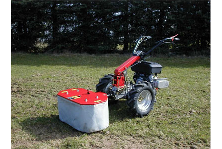 Fritzsch GmbH in 08340, Schwarzenberg