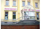 Bildergallerie Radio Seifert Amtsberg