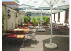 Bildergallerie Gasthaus Zum Moritz Coswig