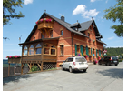 Eigentümer Bilder Berggasthaus und Pension Schöne Aussicht Klingenthal