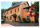 Bildergallerie Pension Body Sun Niesky
