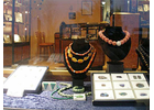 Bildergallerie Goldschmiede und Schmuckgestalter Ulrich Schaffer Plauen
