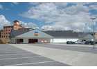 Eigentümer Bilder Rühlig Bau GmbH Limbach-Oberfrohna