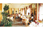 Bildergallerie Hotel & Restaurant Pränzkow Zwickau
