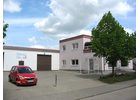Bildergallerie Baugesellschaft mbH Schneider Mühlau