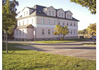 Eigentümer Bilder WBG Reinsdorf Reinsdorf