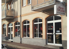 Eigentümer Bilder DIE NEUE KÜCHE Plauen