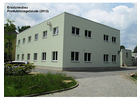 Bildergallerie Bauunternehmen Irrgang GmbH Freital