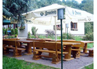 Bildergallerie Gaststätte & Pension Waldschänke Mittweida