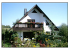 Bildergallerie Bauuntern. GmbH & Co. KG Reinhold Claus Zwönitz