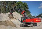 Bildergallerie Erd- und Tiefbau GmbH Ebersbach Oelsnitz