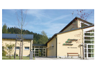 Eigentümer Bilder Kliniken Erlabrunn GmbH Breitenbrunn