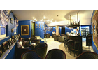 Eigentümer Bilder Hotel Alexandra Plauen