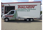 Bildergallerie Thalheim GmbH Dresden