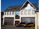 Bildergallerie Unger Elektro-Anlagenbau GmbH Annaberg-Buchholz