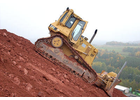 Bildergallerie Bergsicherung Schneeberg GmbH & Co. KG Schneeberg