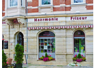 Eigentümer Bilder Friseursalon 