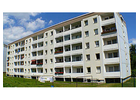 Eigentümer Bilder Städtische Wohnungsgesellschaft mbH Annaberg-Buchholz Annaberg-Buchholz