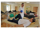 Eigentümer Bilder Kliniken Erlabrunn GmbH Breitenbrunn