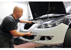 Eigentümer Bilder Autohaus Gerstenberger GmbH Chemnitz