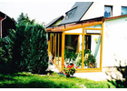 Eigentümer Bilder Auerbacher Fensterbau GmbH Auerbach