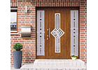 Eigentümer Bilder Auerbacher Fensterbau GmbH Auerbach