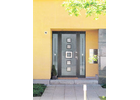 Bildergallerie Auerbacher Fensterbau GmbH Auerbach