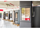 Eigentümer Bilder Seidel & Eckert GmbH & Co. KG Plauen