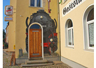 Bildergallerie Gaststätte & Biergarten Zur Eisenbahn Kamenz