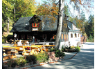 Bildergallerie Köhlerhütte - Fürstenbrunn Grünhain-Beierfeld