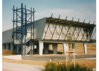 Eigentümer Bilder Auerbacher Fensterbau GmbH Auerbach