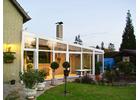Bildergallerie Wintergärten & Bauelemente IGRO GmbH Leubsdorf