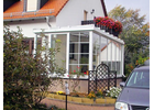Eigentümer Bilder Wintergärten & Bauelemente IGRO GmbH Leubsdorf
