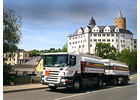 Bildergallerie Winkler Brennstoffe Amtsberg