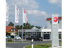 Bildergallerie Citroen- Autohaus Schniebs Leutersdorf