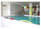 Bildergallerie DIAKOMED - Diakoniekrankenhaus Chemnitzer Land gGmbH Hartmannsdorf