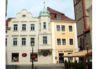 Bildergallerie Alte Apotheke Löbau Löbau