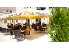 Bildergallerie Hotel Deutsches Haus Glauchau
