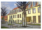 Bildergallerie RHE-EL Richter GmbH Mittweida