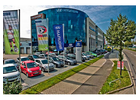 Eigentümer Bilder Autohaus Klapper GmbH Chemnitz